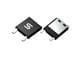 Taiwan Semiconductor TSAD20H120H