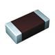 TAIYO YUDEN MLASJ105CD7225KFCA01
