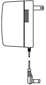 Tamura 420AS24037 Enlarged Image