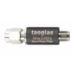 Taoglas BPF.24.01 Enlarged Image