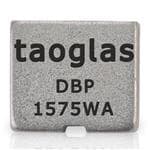 Taoglas DBP.1575.W.A.30 Enlarged Image