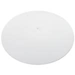 Taoglas RI.09.A.0121 Enlarged Image