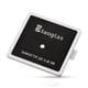 Taoglas GWSFTP.50.3.A.08