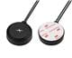 Taoglas MA290.A.001