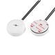 Taoglas MA290.W.001