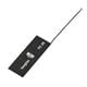 Taoglas PC29.07.0100A