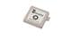 Taoglas SXP.22.4.A.08