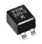 TDK ZJYS81R5-2PL25-G01 Enlarged Image