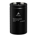 EPCOS / TDK B43707A5189M000 Enlarged Image