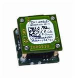 TDK-Lambda ICG05006A006V-003-R Enlarged Image