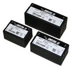 TDK-Lambda KWS5A-5 Enlarged Image