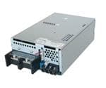 TDK-Lambda RWS1000B-12/R Enlarged Image