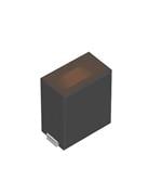 TDK VLBU-2-KIT Enlarged Image