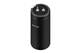 TDK B43660A5907M057