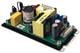 TDK-Lambda CUS150M-12/BM