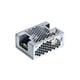 TDK-Lambda CUS30M-12/A