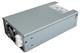 TDK-Lambda CUS600M1-19/EF