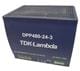 TDK-Lambda DPP480-48-1