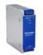 TDK-Lambda DRB240-48-1
