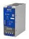 TDK-Lambda DRB240-24-3-A0