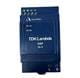 TDK-Lambda DSP30-5
