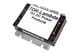 TDK-Lambda FQB020ADC-007-M