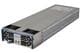 TDK-Lambda HFE3500-48/TSE