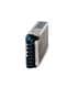 TDK-Lambda HWS100A-5/A