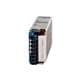 TDK-Lambda HWS150A-12/A