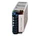 TDK-Lambda HWS150A-12/HD
