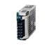TDK-Lambda HWS30A-24/HD