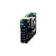 TDK-Lambda HWS50A-24/HD