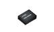 TDK InvenSense ICM-45608