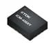 TDK InvenSense ICM-45686