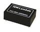 TDK-Lambda PXC-M06-24WS05-A