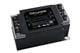 TDK-Lambda RSEN-2030L