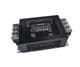 TDK-Lambda RTEN-5300