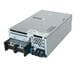 TDK-Lambda RWS1000B-48/S