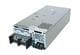 TDK-Lambda RWS1500B-48/RFO
