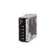 TDK-Lambda RWS50B-12/CO2
