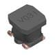 TDK VFS5045VA031
