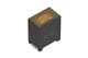 TDK VLBUC9664120R12LF4
