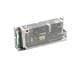 TDK-Lambda ZWQ130-5224/A