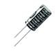 TDK B43890A4106M008