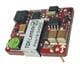 TDK-Lambda PXA15-24WS05/NT