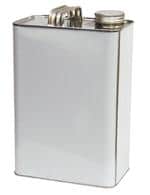 Techspray 2104-G Enlarged Image