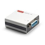 Keithley Instruments, Inc. 2260B-GPIB-USB Enlarged Image