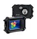 Teledyne FLIR FLIR Cx5