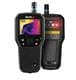 Teledyne FLIR MR277