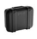 Teledyne FLIR T301066ACC